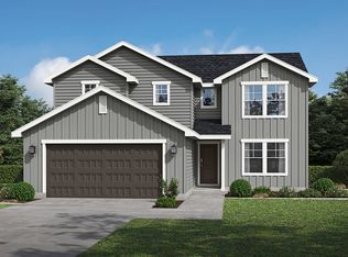 Cypress Plan, Sera Sole, Kuna, ID 83634