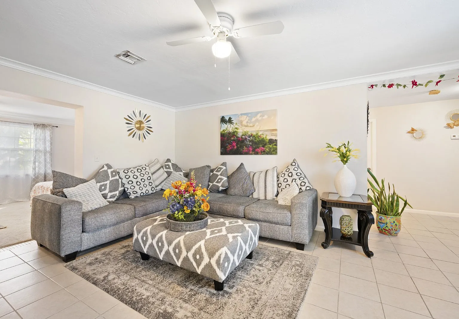 2 bed, 2.0 bath, 1706 sqft, $2,800 — Photo 1