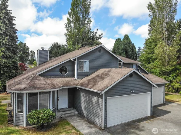 16206 2nd Place W, Lynnwood, WA 98087