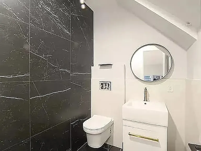 379 Sumpter St #1B — Photo 11