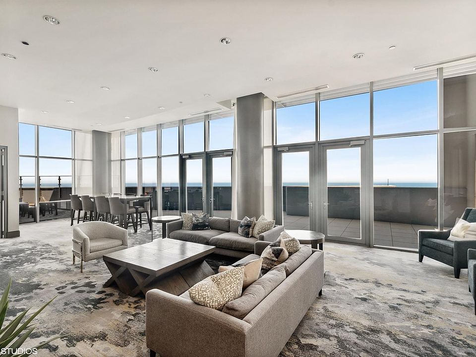 1st image of 600 N Lake Shore Dr APT 2310