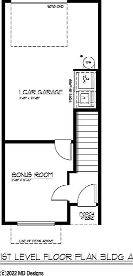 11201 Kendrick St SW #C-5 — Photo 38