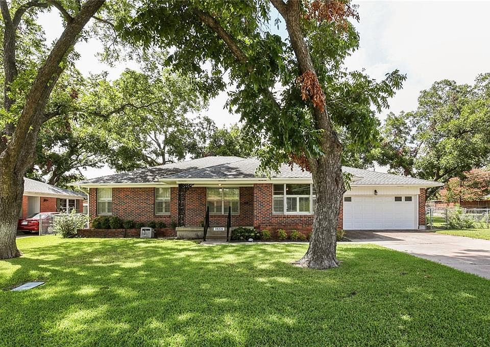 1st image of 10221 Northlake Dr