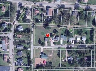 213 Fifth, Leadwood, MO