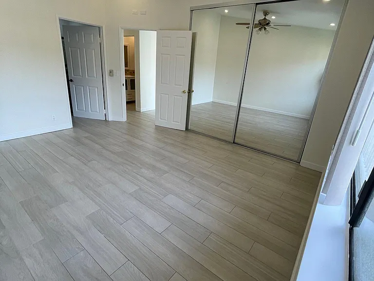 26364 W Plata Ln — Photo 13