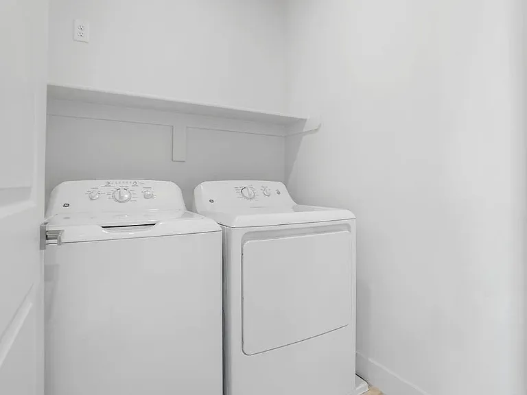 Vaseo Townhomes — Photo 45