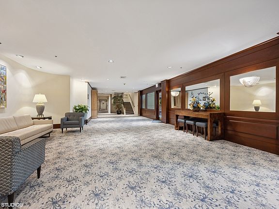 2nd image of 4545 W Touhy Ave APT 704E