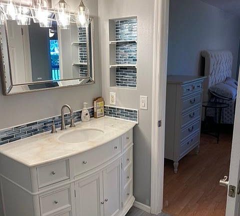 4th image of 1451 NE 14th Ct APT 38