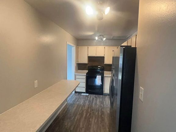 4th image of (Undisclosed Address)