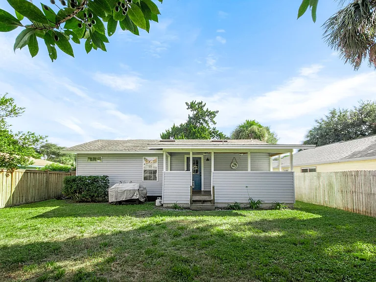 1107 Ruth Ave — Photo 15