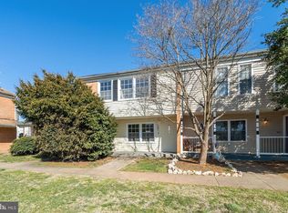 282 Jackson St, Warrenton, VA 20186