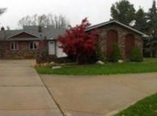7734 Morley Rd, Concord Township, OH 44060