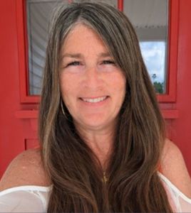 Hillary Ottaway