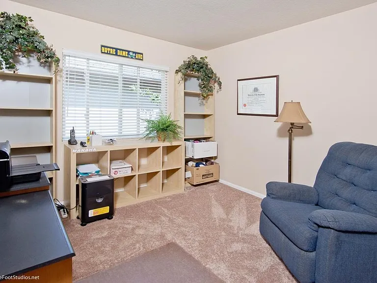 10406 Scripps Poway Pkwy #90 — Photo 11