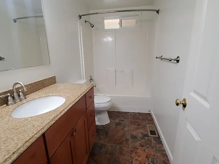 2906 Kenoyer Ct — Photo 15