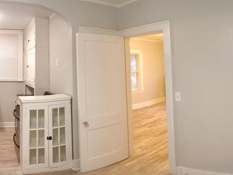 1843 Roanoke Ave #3 — Photo 13