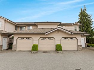 19060 Ford Rd #51, Pitt Meadows, BC V3Y2M2