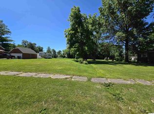 730 Locust St, Carthage, IL 62321