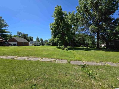 730 Locust St, Carthage, IL, 62321
