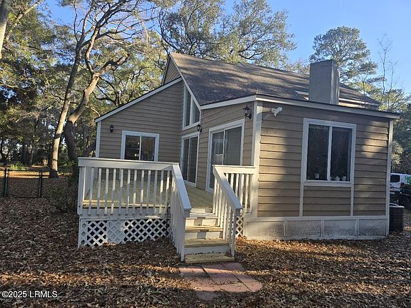 3rd image of 14 Spring Knob Cir