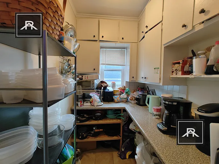 11 Medford St #1 — Photo 2