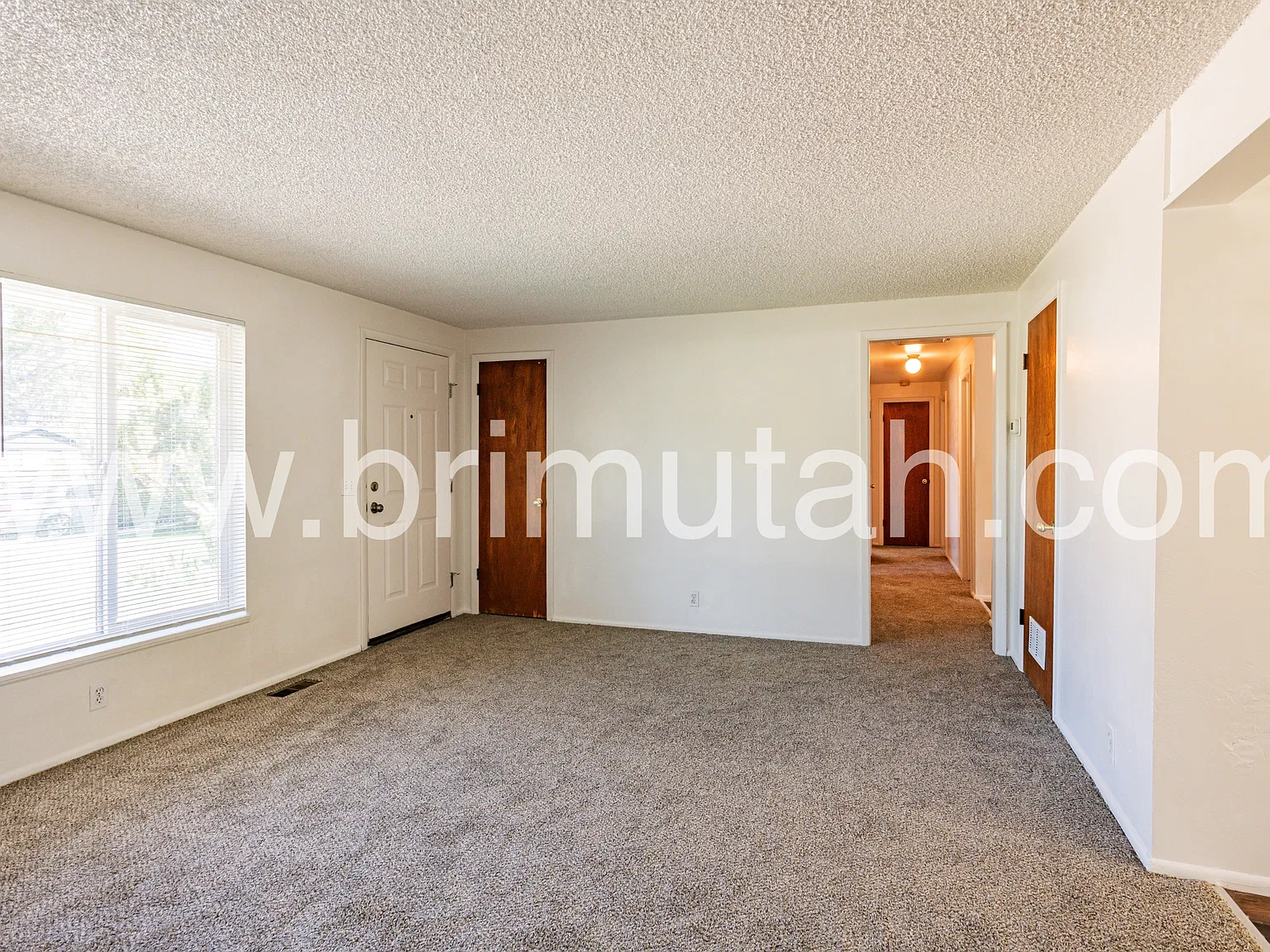 656 East 5640 South - 1 — Photo 3