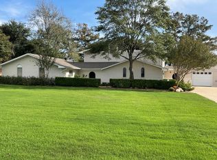 370 Highway 144 N, Lake Village, AR 71653