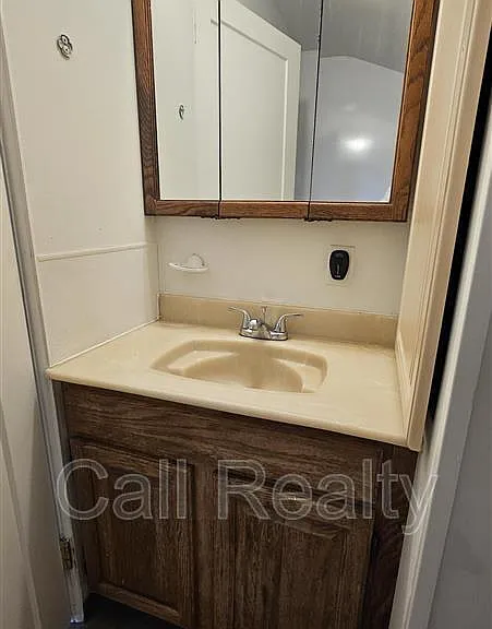 224 N Conklin Rd — Photo 18