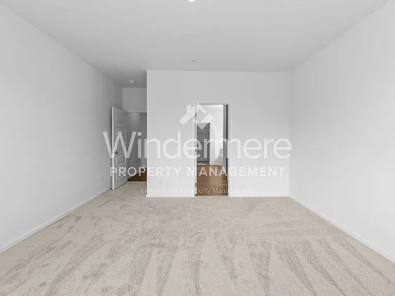 7164 S Boulder Ridge Dr — Photo 21
