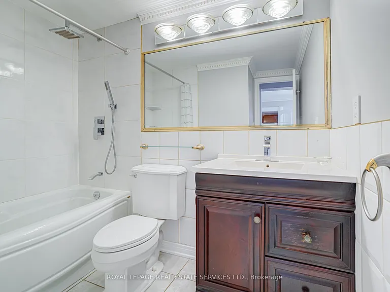 250 Scarlett Rd #206 — Photo 21