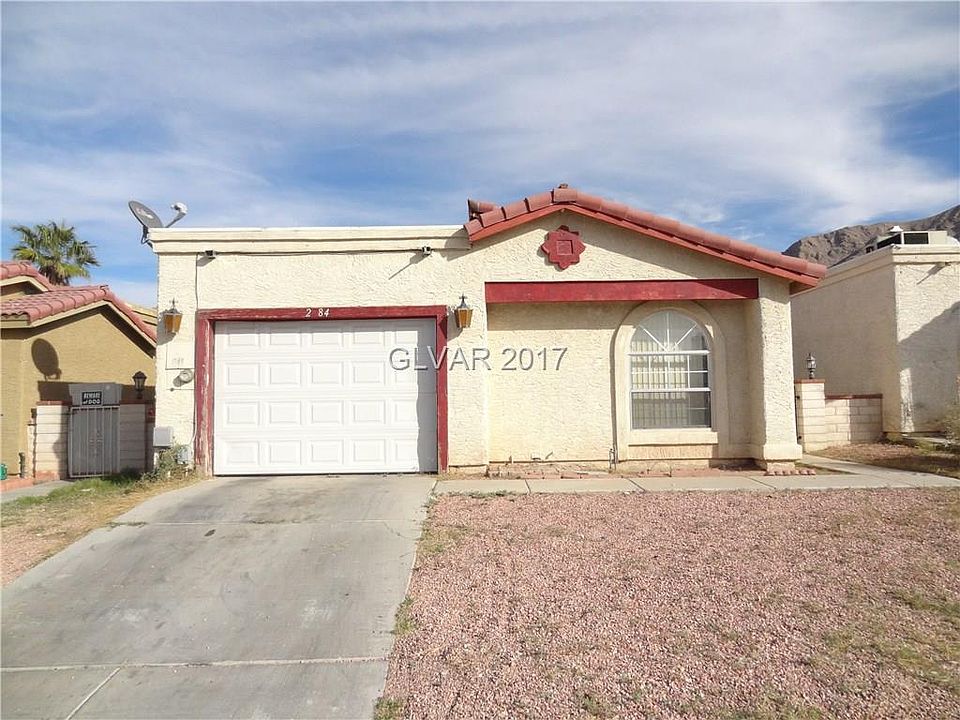 1st image of 2284 Sierra Sunrise St