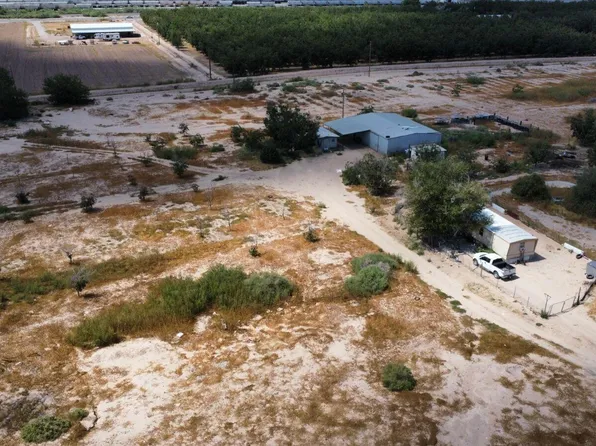 29 Los Cocos Ln #C, Anthony, NM 88021