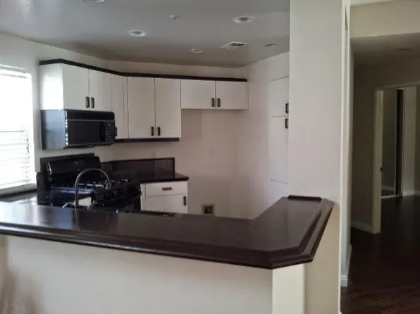 2901 Via Toscana Unit 102, Corona, CA 92879