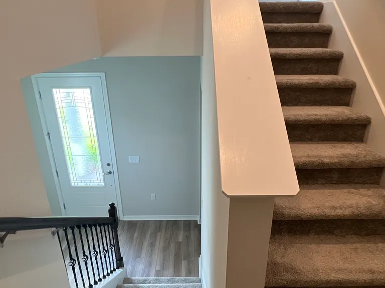 17471 Saw Palmetto Ave #17471 — Photo 16