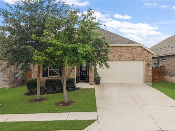 132 Emerald Garden Rd, San Marcos, TX 78666