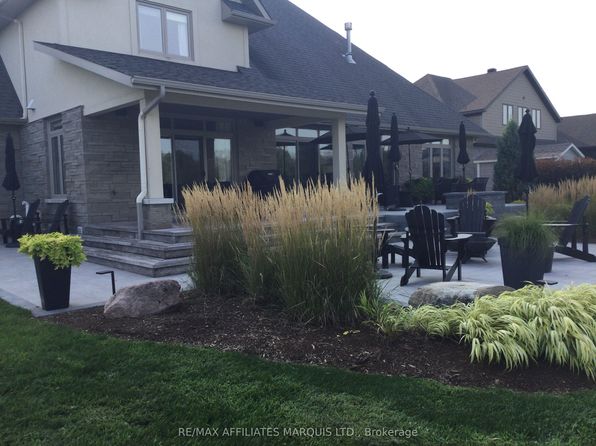 6715 Yacht Blvd, South Glengarry, ON K6H 7N6