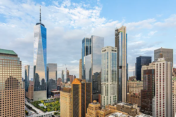 Rented by Living New York | media 17