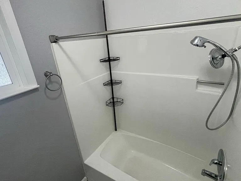 538 Sonoma Blvd #1 — Photo 15