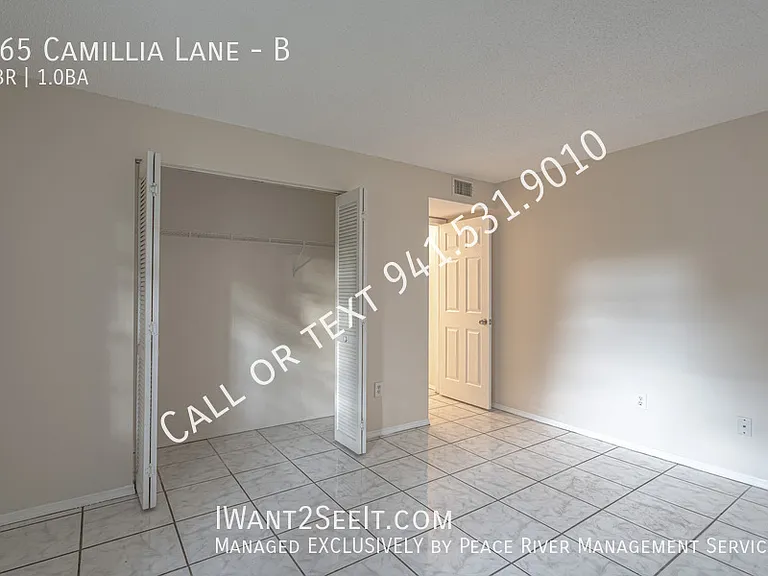 265 Camillia Ln #B — Photo 11