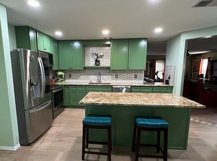 9211 Ridge Path, San Antonio, TX 78250