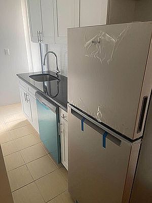 2nd image of 449 W 152nd St #52