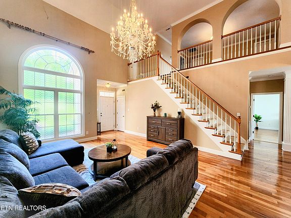 2nd image of 1077 Creekside Village Way