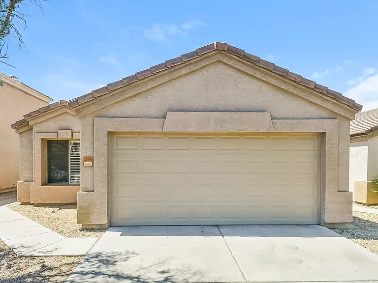 10849 E Carol Ave — Photo 1