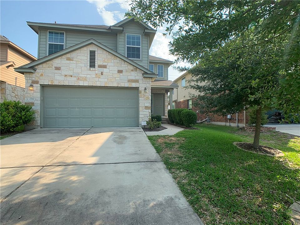 1st image of 2312 Nestlewood Dr