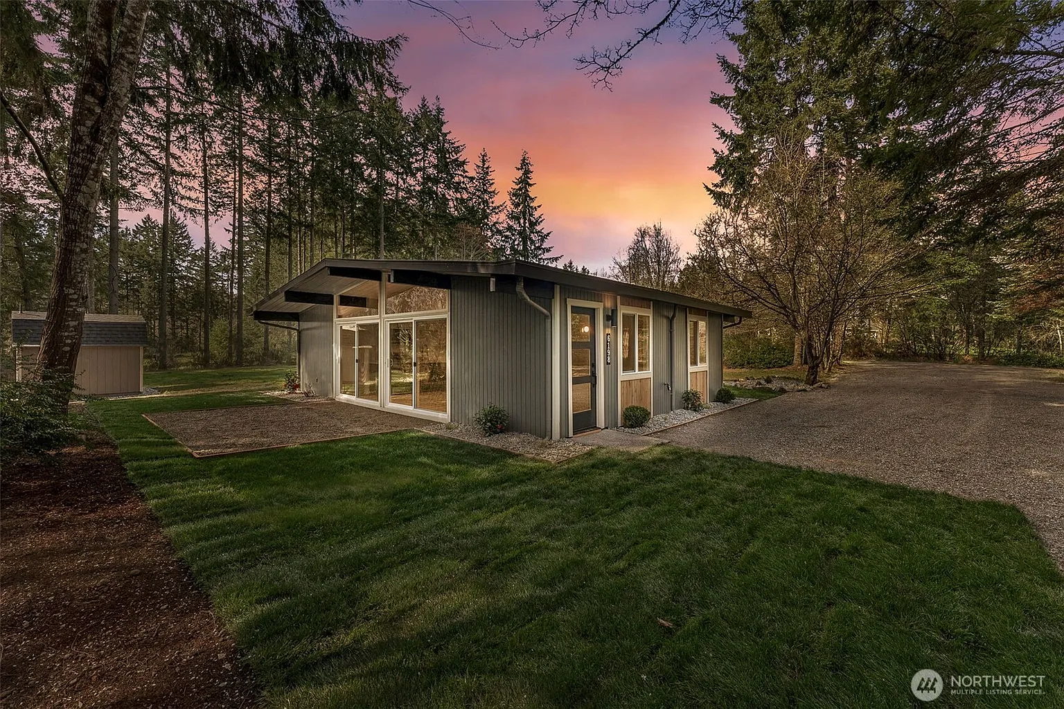 6198 SE Clover Valley Road photo 1