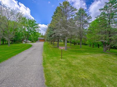 998 Tanney Ln, Hudson, WI, 54016