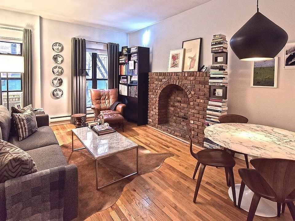 1st image of 433 W 24th St APT 1-C