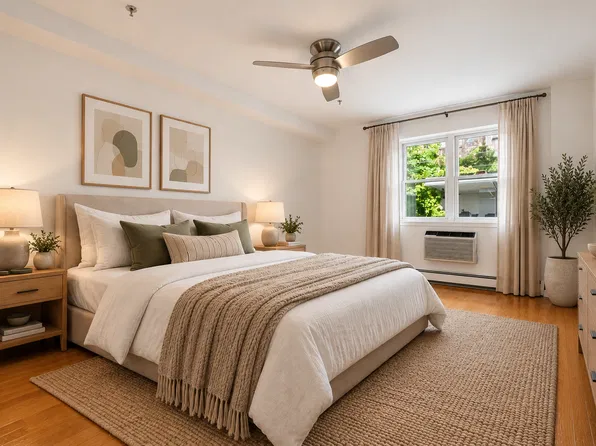 125 Bergen Street #1B, photo 5