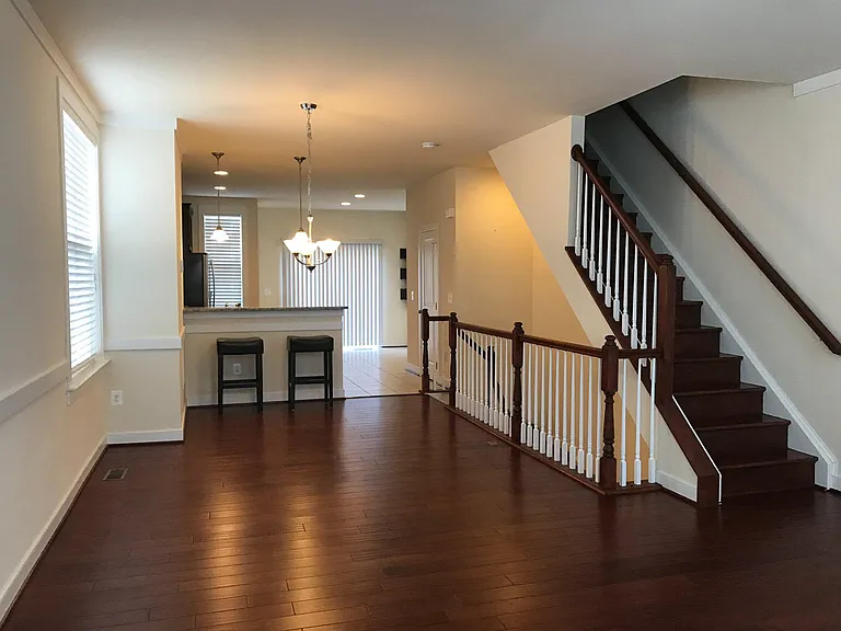 201 Shamrock Dr #3120 — Photo 10