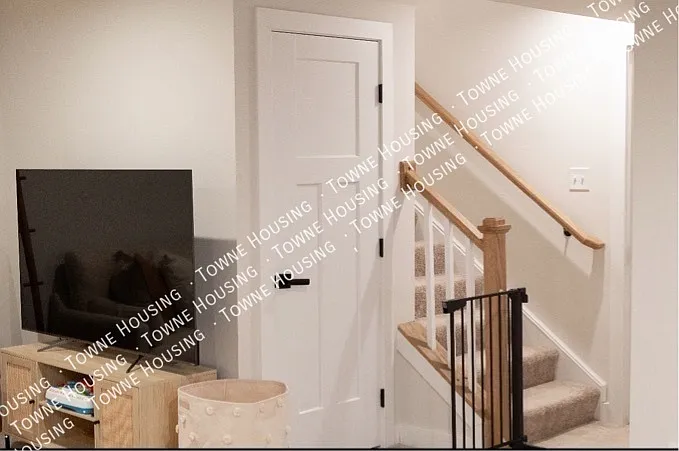 187 Sierra Dr — Photo 14